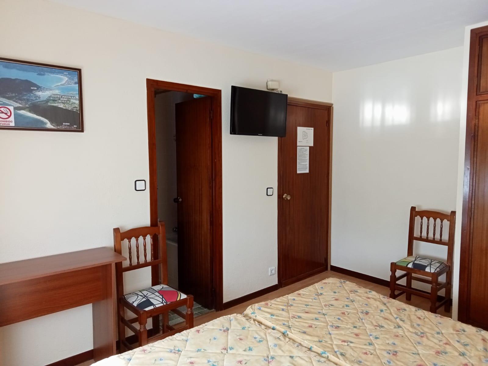 Hotel Costa Cantabra Аргоньос Экстерьер фото